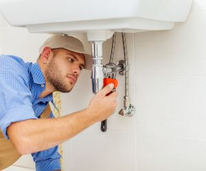 About Water Heater Repair LLC Badger, CA
